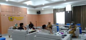 IMG20200818103133