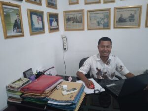LBH Konsumen Jakarta Buka Posko Pengaduan Nasabah Asuransi Jiwa Bersama Bumiputera 1912. LBH Konsumen, Posko, Nasabah, Asuransi