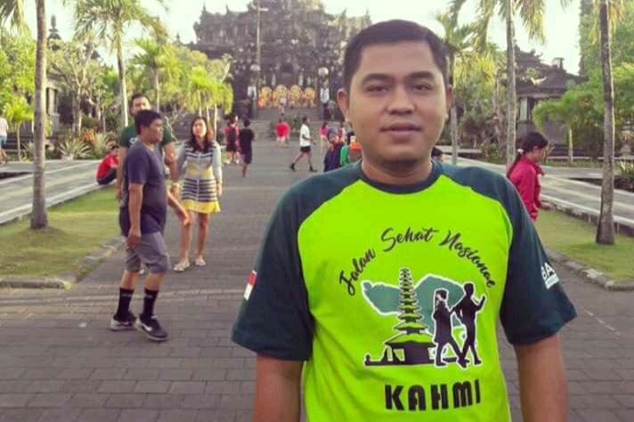 Legislator PPP: Rencana Pembentukan Provinsi Madura Masih banyak kekurangan Legislator, PPP, Provinsi, Madura