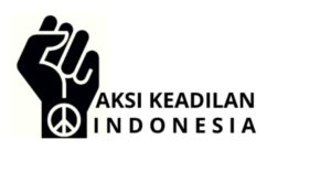 Ganja Jadi Tanaman Obat, Masyarakat Sesalkan Keputusan Kementan Ganja, Tanaman Obat, Masyarakat, Sipil, Kementan