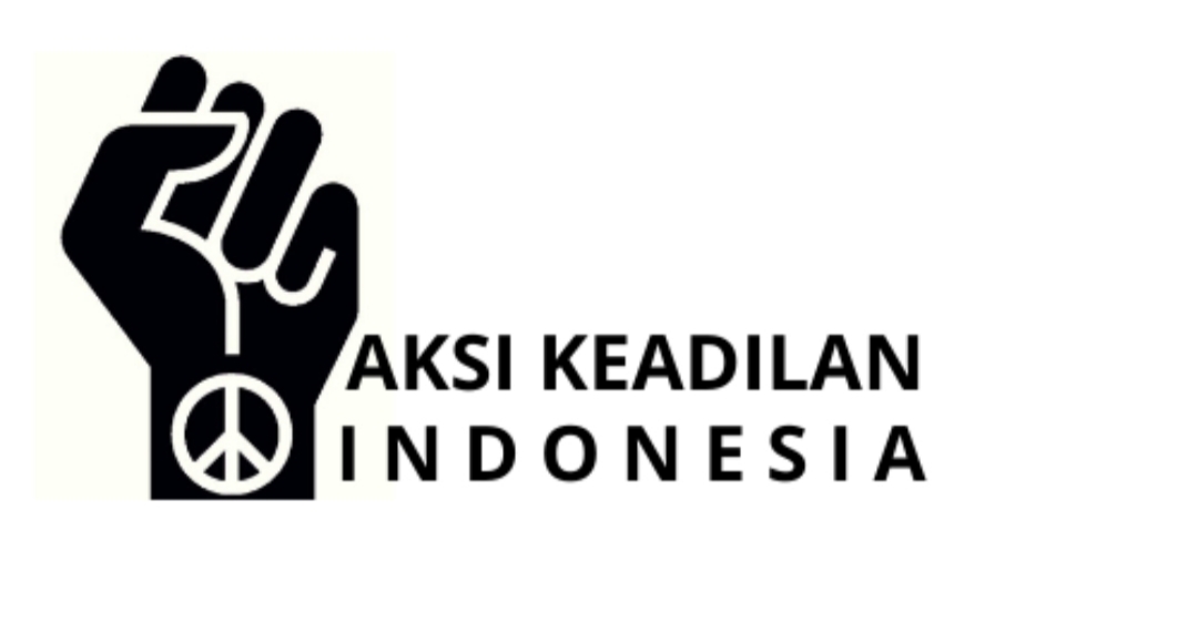 Ganja, Tanaman Obat, Masyarakat, Sipil, Kementan
