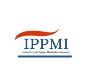Wujudkan Semangat Generasi, IPPMI Komitmen Bangun Negeri Rohomoni Generas, IPPMI, Negeri, Rohomoni