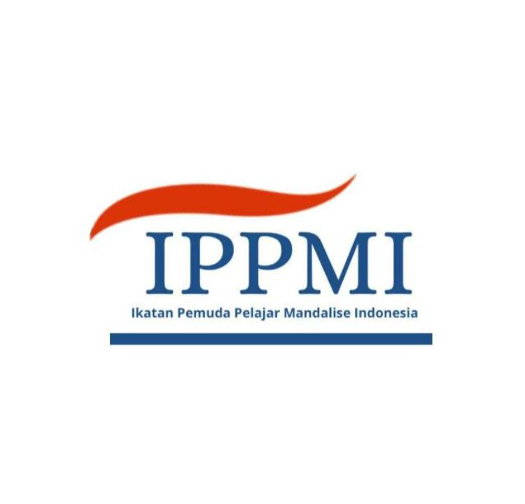 Wujudkan Semangat Generasi, IPPMI Komitmen Bangun Negeri Rohomoni Generas, IPPMI, Negeri, Rohomoni