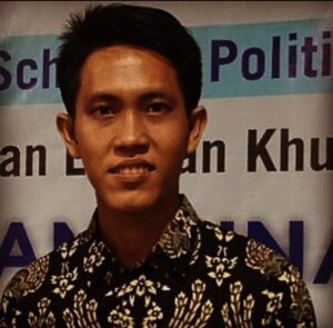 Peran Mahasiswa dan Alumni Bidikmisi dalam Gerak Sejarah Bangsa Mahasiswa, Alumni, Bidikmisi, Sejarah, Bangsa