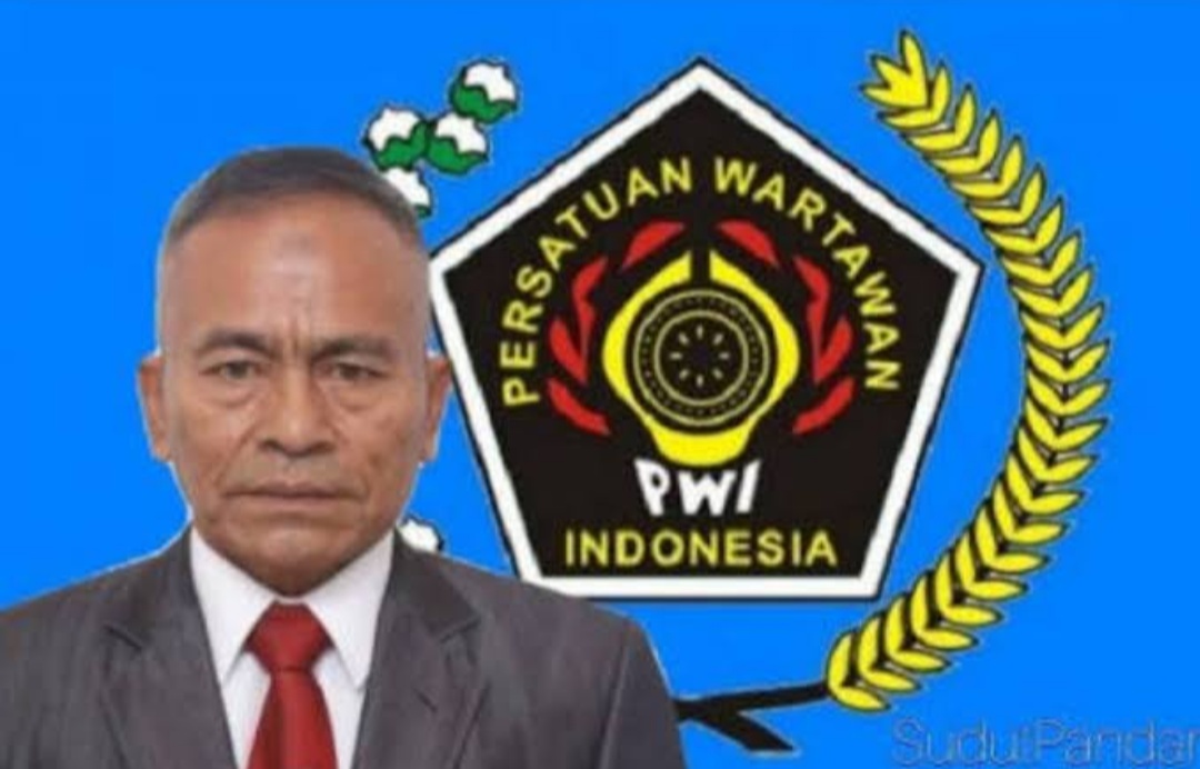 PWI, Konferprov, Jateng, Mekanisme