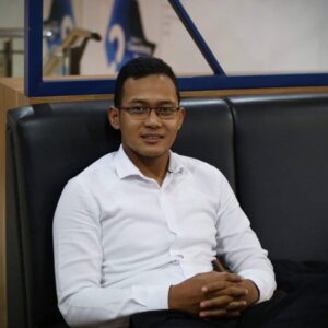 Pentingnya Pendaftaran Hak Atas Tanah Ahmad Dasuki, Pendaftaran, Hak, Tanah