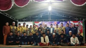 IMG-20200903-WA0032