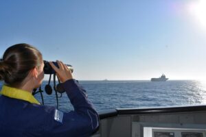 Tegang dengan Turki, Yunani Tingkatkan Kekuatan Militer Tegang, Turki, Yunani, Militer