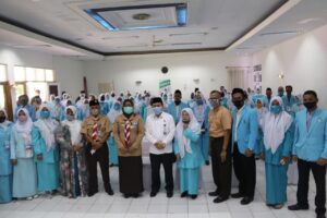 Rakerda Himpaudi, Bupati Bogor Minta Para Pendidik Berinovasi Rakerda, Himpaudi, Bupati Bogor, Pendidik, Inovasi