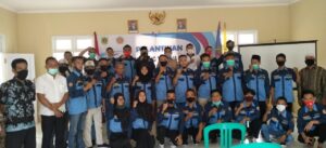 IMG-20200920-WA0035