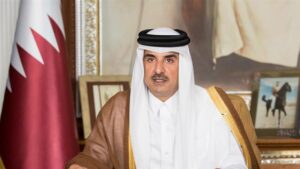 Qatar Pertanyakan Kredibilitas PBB Atas Pelanggaran Israel Qatas, Kredibilitas, PBB, Israel