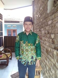 Integritas, Keselamatan, dan Pilkada Depok Integritas, Keselamatan, Pilkada, Depok
