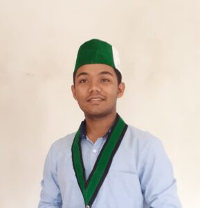 Kasus Covid-19 Meningkat, PB HMI Minta Pilkada Ditunda Covid-19, PB HMI, Pilkada
