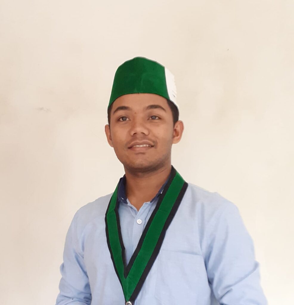 Kasus Covid-19 Meningkat, PB HMI Minta Pilkada Ditunda Covid-19, PB HMI, Pilkada