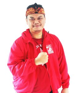 PSI Bogor Kecam Pelarangan Ibadah di Jonggol PSI, Kabupaten Bogor, Ibadah, Jonggol