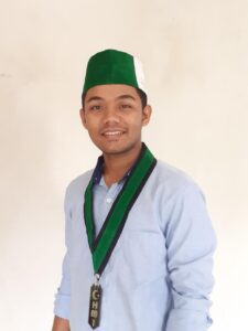 Pilkada di tengah Pandemi dan Resesi, Pemerintah Melegitimasi Money Politic Pilkada, Pandemi, Resesi, Pemerintah, Legitimasi, Money Politic