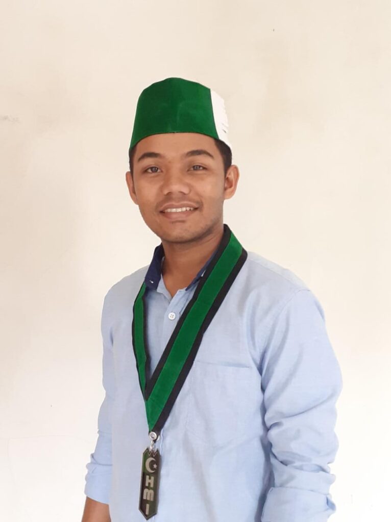 Pilkada di tengah Pandemi dan Resesi, Pemerintah Melegitimasi Money Politic Pilkada, Pandemi, Resesi, Pemerintah, Legitimasi, Money Politic