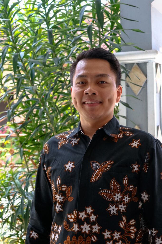 Bincang Seru Bersama Pakar, Kenalkan Konsep SDGs ke Millenial Bincang, Pakar, Konsep, SDGs, Millenial