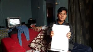 Ijazah Ditahan Ketua Yayasan, 4 Siswa SMK CP Ijazah, Yayasan, Siswa, SMK