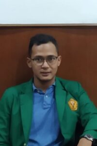 Perseroan Terbatas Deklaratif Pada RUU Cipta Kerja Perseroan Terbatas Deklaratif Pada RUU Cipta Kerja