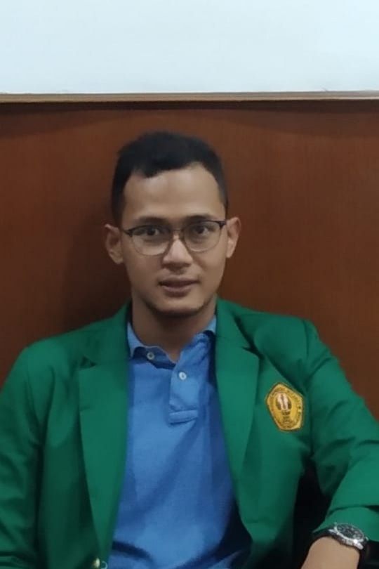 Perseroan Terbatas Deklaratif Pada RUU Cipta Kerja Perseroan Terbatas Deklaratif Pada RUU Cipta Kerja