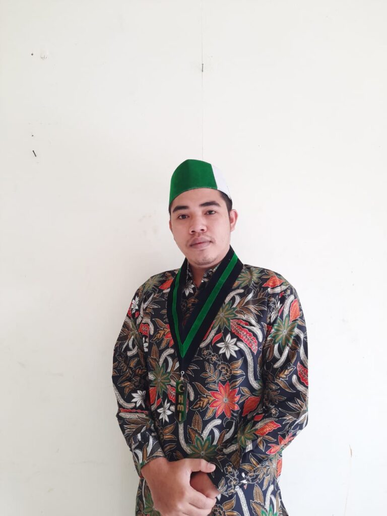 UU Cipta Kerja Pro Konglomerat, Tidak Pro Rakyat UU, Cipta Kerja, Konglomerat, Rakyat