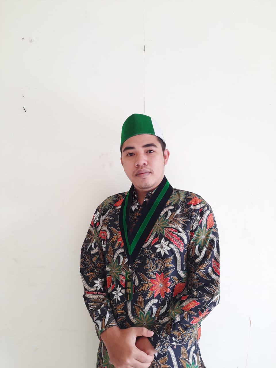 UU, Cipta Kerja, Konglomerat, Rakyat