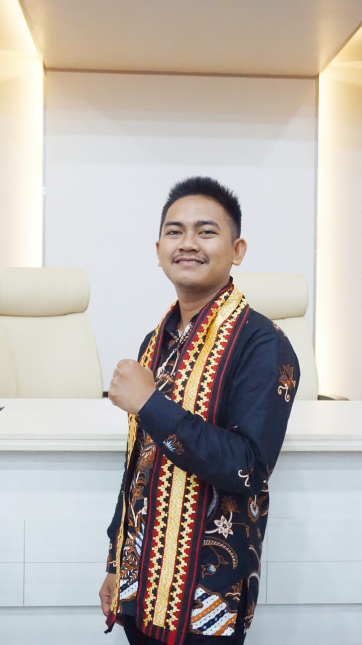 Pandangan, ISMEI, Omnibus Law, UU, Cipta Kerja