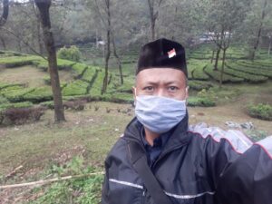 Kesejahteraan Buruh: Lebih Nyaman Era Reformasi atau Orba? Kesejahteraan, Buruh, Reformasi, Orba
