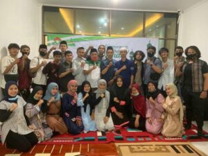 IMG_20201030_114432_107