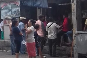 Surat, Edaran, Koperasi, Miniarta Surat Edaran Koperasi Miniarta Meresahkan dan Memberatkan
