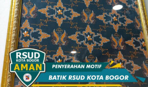 WhatsApp Image 2020-10-02 at 14.03.27