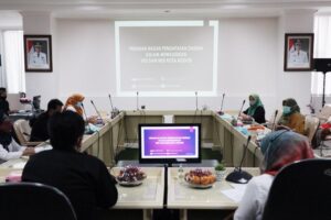Gandeng Jakpro, Pemkot Bogor Pasang Aplikasi Perekam Pajak Jakpro, Pemkot Bogor, Aplikasi, Pajak
