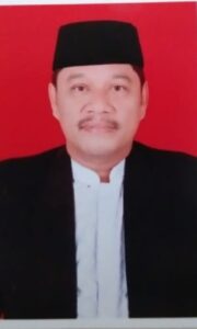 Mantan Ketua PB HMI bersaing di Bursa Rektor IAIN Lhokseumawe Mantan, PB HMI, Bursa, Rektor, IAIN, Lhokseumawe