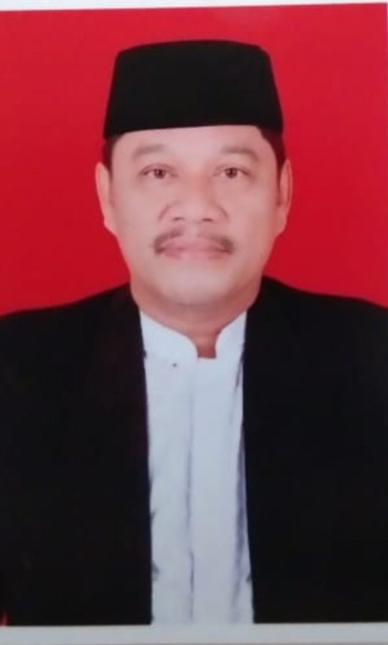 Mantan, PB HMI, Bursa, Rektor, IAIN, Lhokseumawe