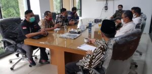 Pertanyakan Fasos-fasum, Warga Bogor Diping-pong DPRD Fasos-fasum, Warga, Bogor, Ping-pong, DPRD