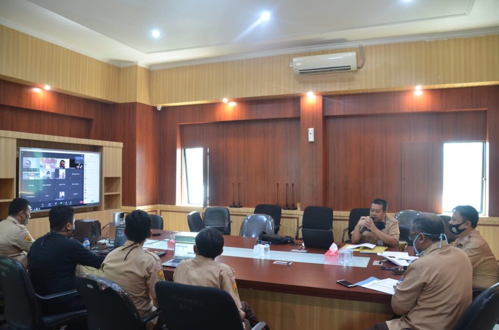 Blank Spot, Diskominfo, Kabupaten Bogor, Pengusaha, Provider