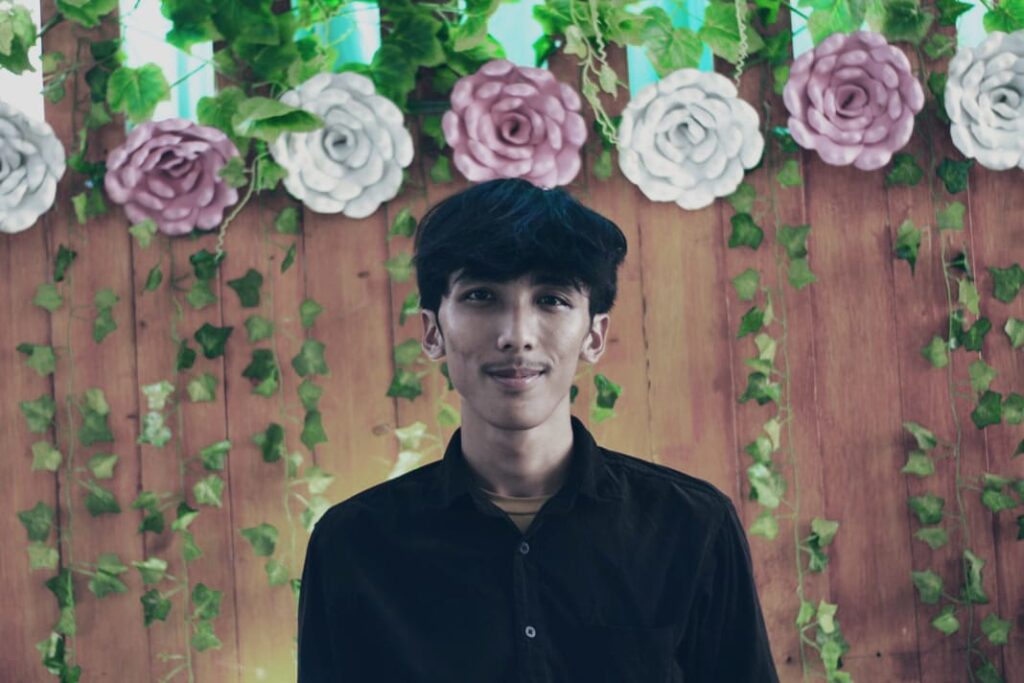 Pendidikan Daring di Masa Pandemi Covid-19, Masalah Sosial yang Krusial Pendidikan, Daring, Pandemi, Covid-19, Sosial, Krusial