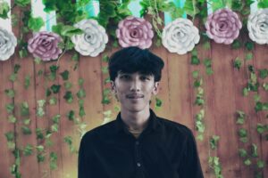 Pendidikan Daring di Masa Pandemi Covid-19, Masalah Sosial yang Krusial Pendidikan, Daring, Pandemi, Covid-19, Sosial, Krusial