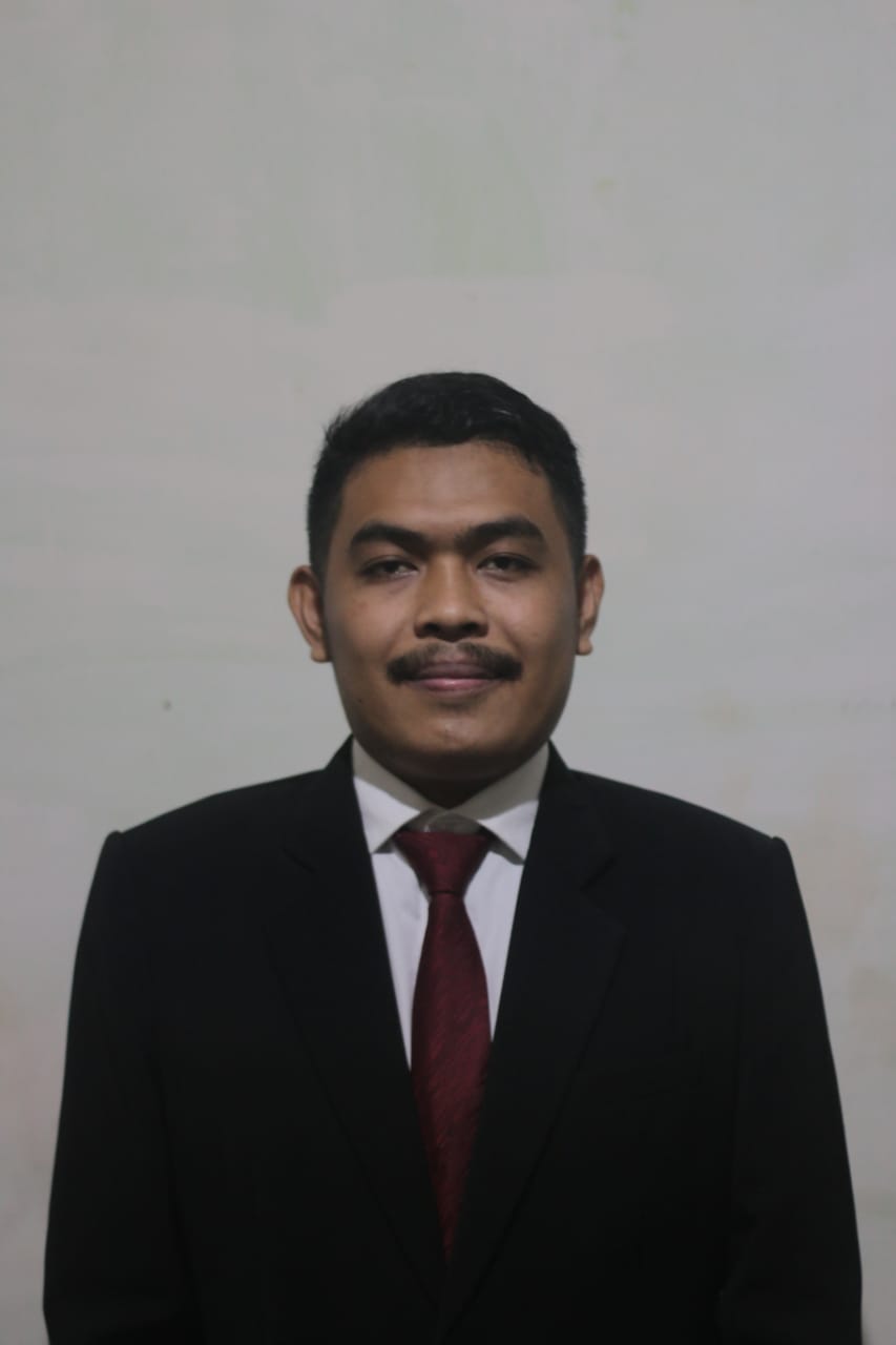 Implementasi, Zakat, UPZ, UIKA Bogor