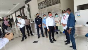 Indonesia Bantu Pembebasan WNI Terpidana Mati di Malaysia Indonesia, WNI, Terpidana, Malaysia