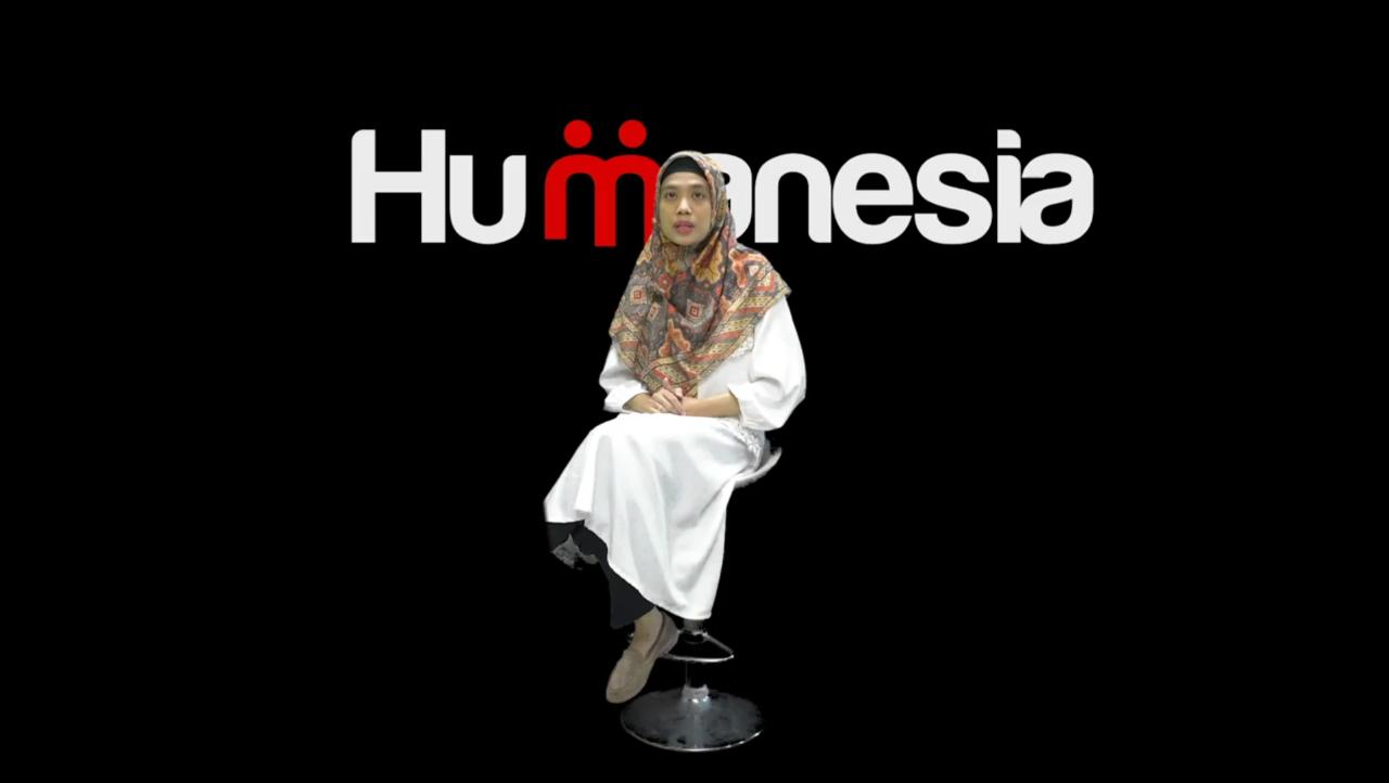 Humanesia, Sektor, Pandemi