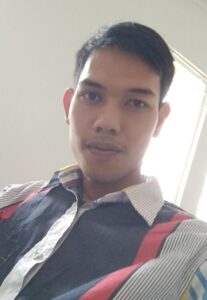 Ketua RT Milenial: Metode Kampanye Door To Door Sangat Efektif Ketua RT, Milenial, Metode, Kampanye, Door To Door, Efektif