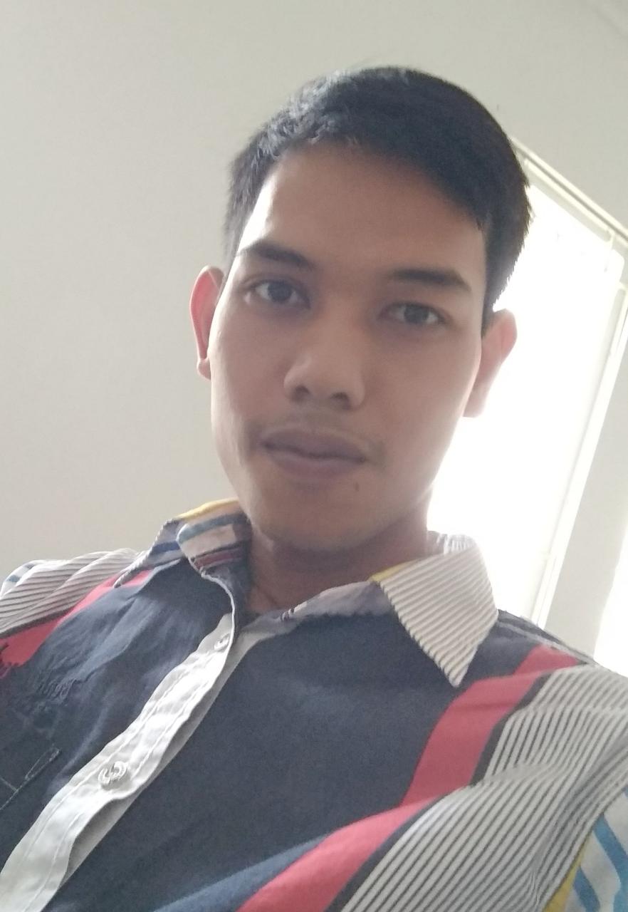 Ketua RT, Milenial, Metode, Kampanye, Door To Door, Efektif