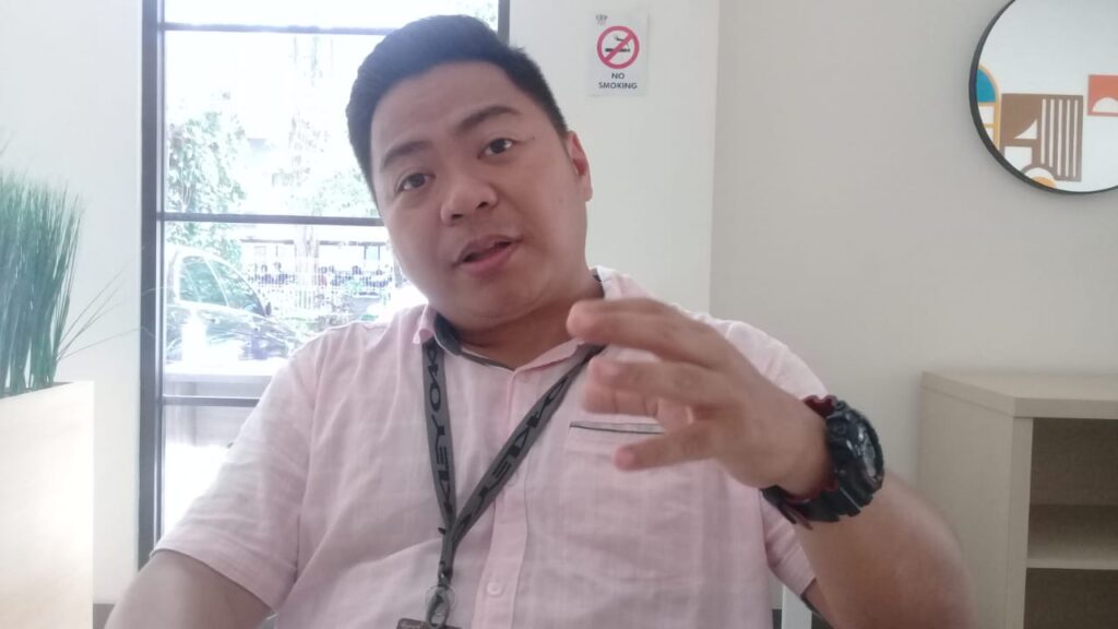 PHRI Sambut Baik Hibah untuk Hotel dan Restoran di Kota Bogor PHRI, Hibah, Hotel, Restoran, Kota Bogor