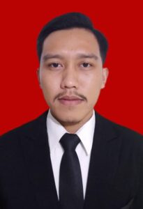 Strategi Pemasaran Properti Syariah Dalam Hunian Ummat: Studi Kasus PT. Saudagar Properti Syariah Kota Bogor Strategi, Pemasaran, Properti, Syariah, Jurnal Ilmiah