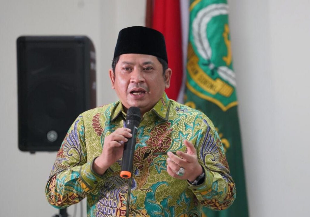 Juknis Pencairan Bantuan Guru Agama Telah Terbit Juknis, Bantuan, Guru Agama