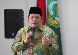 Juknis Pencairan Bantuan Guru Agama Telah Terbit Juknis, Bantuan, Guru Agama