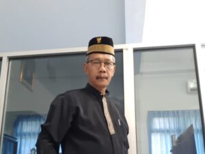 Hari Pelajar Internasional, Hari Bersejarah bagi Dunia Pendidikan Pelajar, Sejarah, Pendidikan