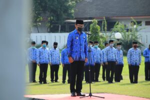 Bentuk Penghormatan, Pemkot Bogor Akan Renovasi TMP Dreded Penghormatan, Pemkot Bogor, Renovasi, TMP Dreded